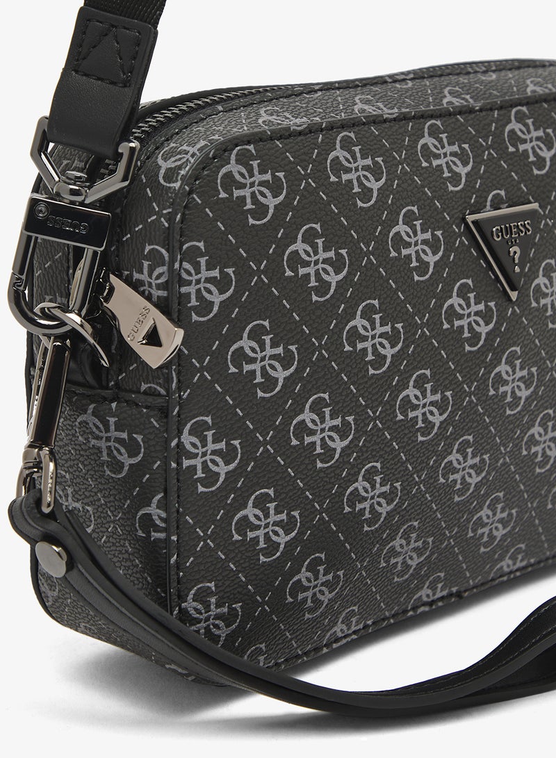 GUESS Milano Camera Bag - Image 3