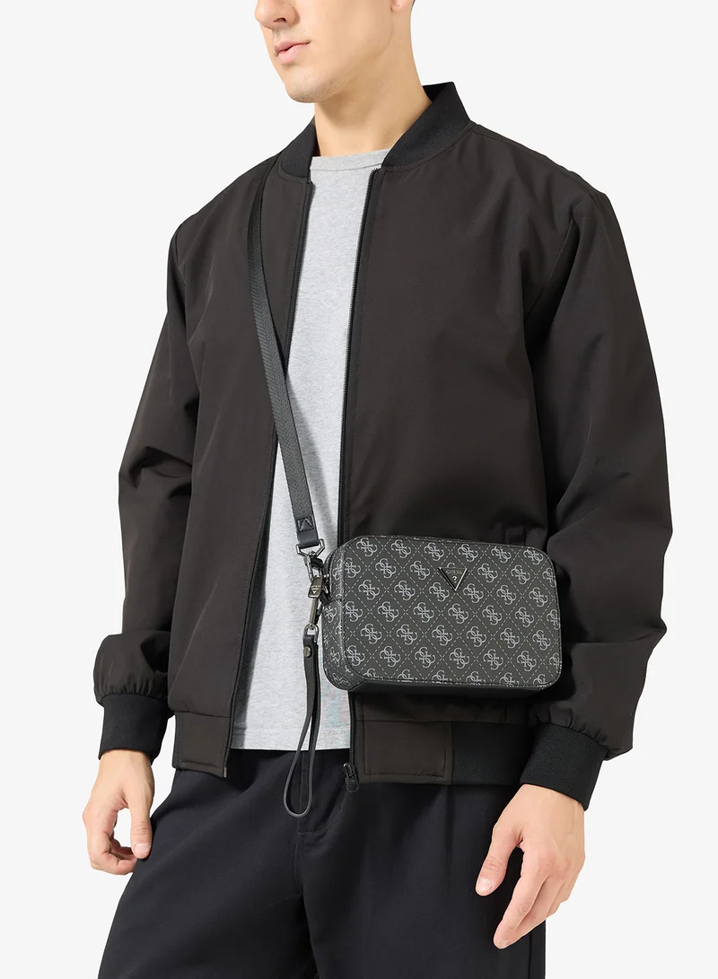 جس حقيبة كاميرا ميلانو