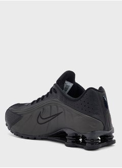 Nike Shoxr4  - Image 2
