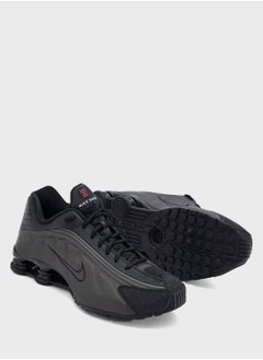 Nike Shoxr4  - Image 3