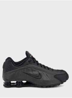 Nike Shoxr4  - Image 1