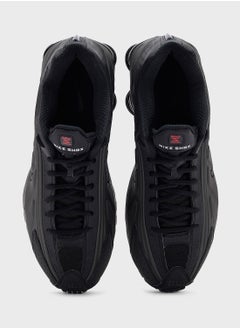 Nike Shoxr4  - Image 4
