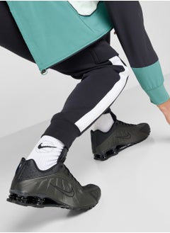 Nike Shoxr4  - Image 5