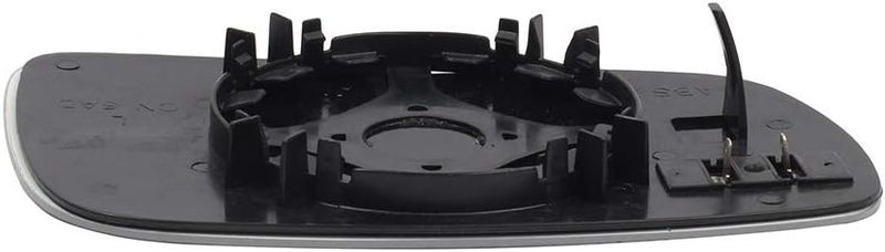 Wivplex Heated Side Mirror Glass for Various Car Models - Image 3