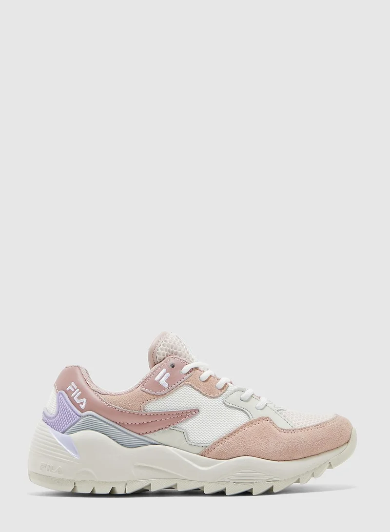 FILA Vault CMR Jogger CB Low