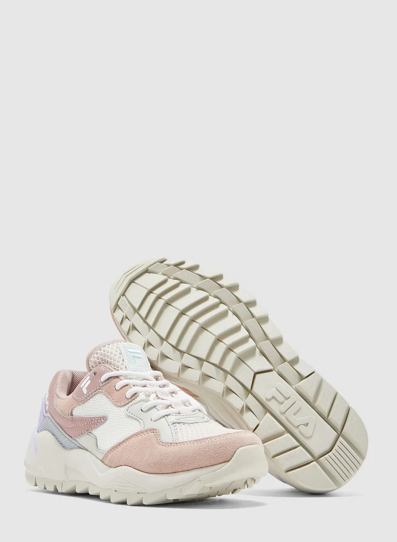 FILA Vault CMR Jogger CB Low