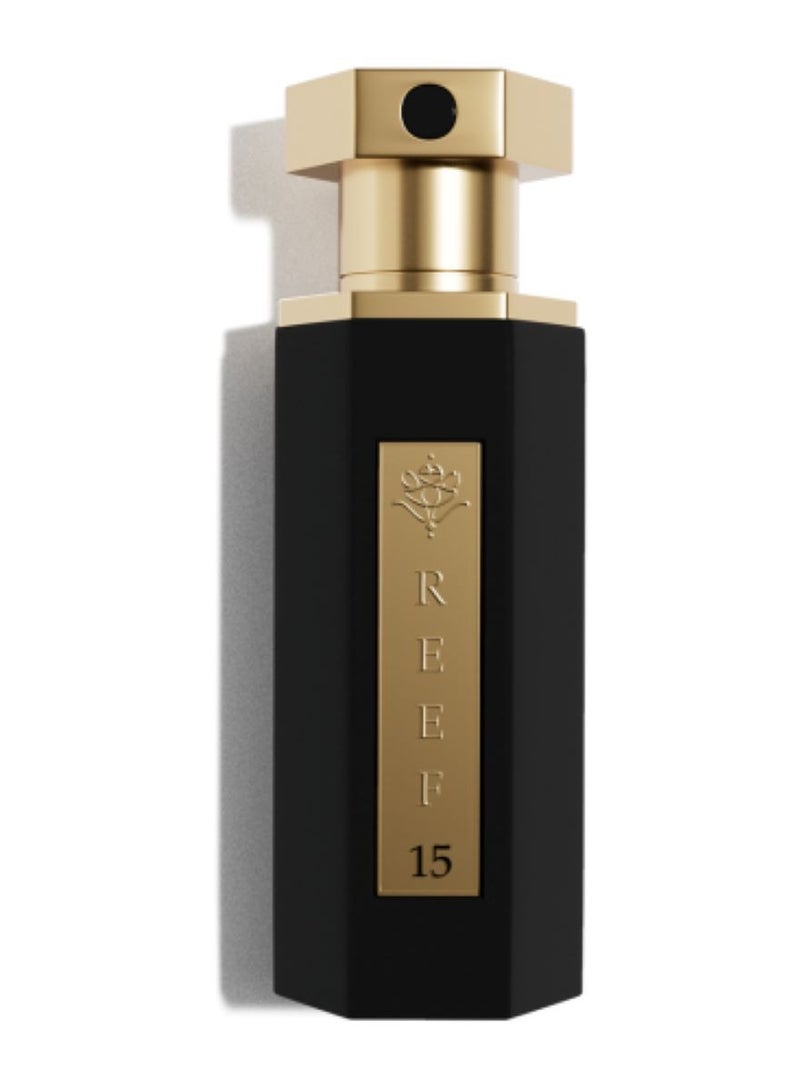 REEF 15 Mini 15 ml - Image 1