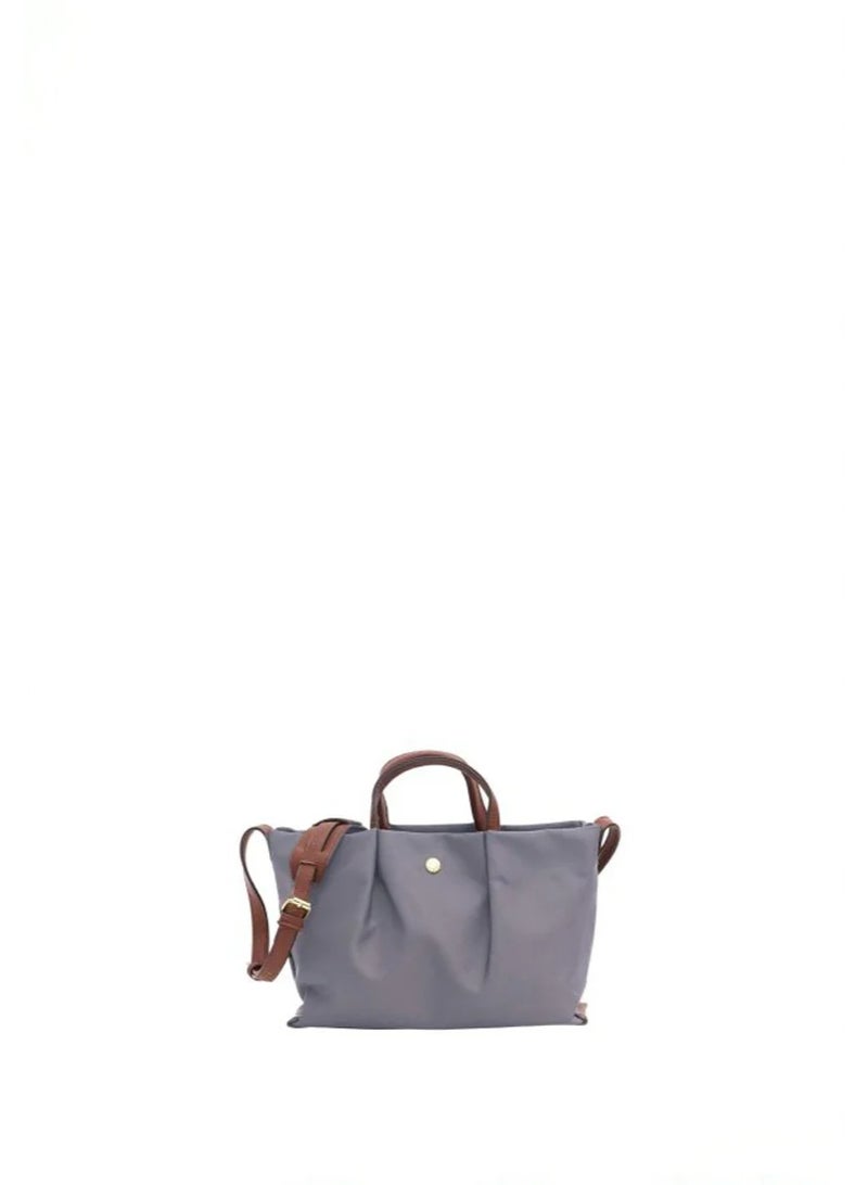 anello Legato Largo mini shoulder bag - Image 1