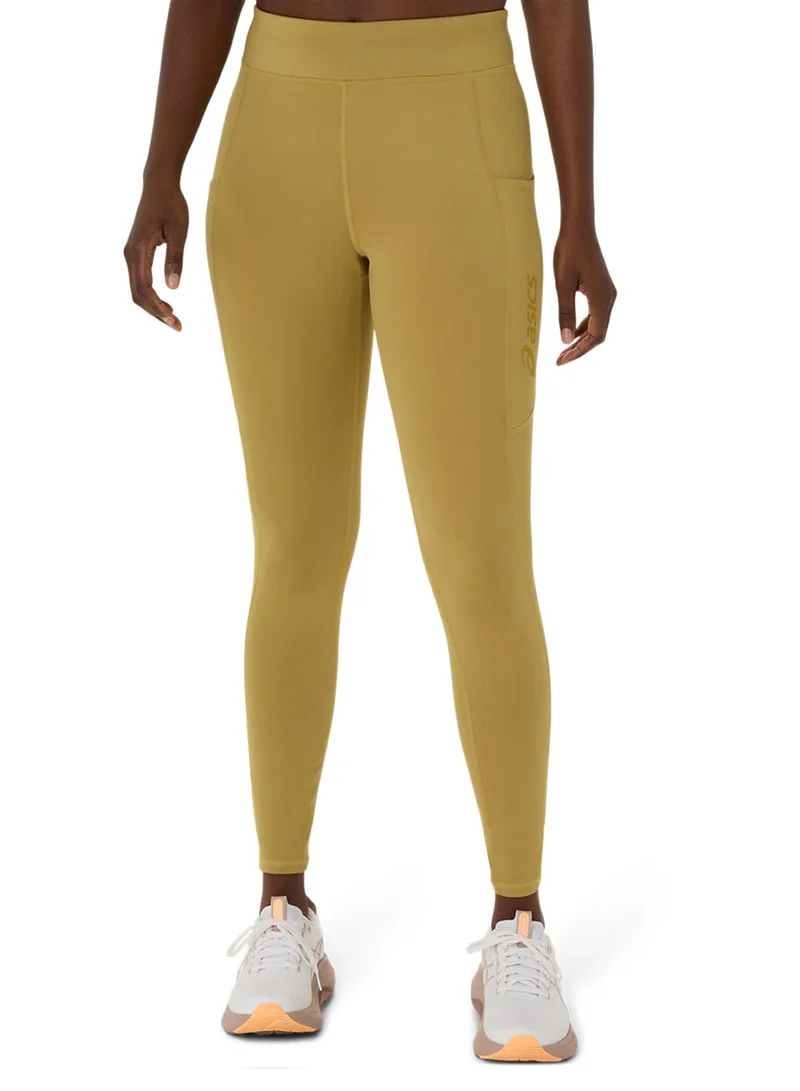 اسيكس Essential Logo Tights