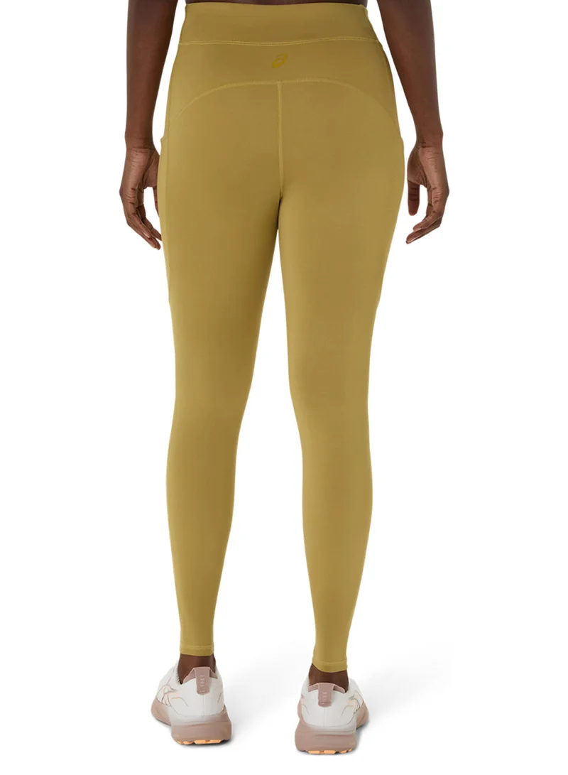 اسيكس Essential Logo Tights