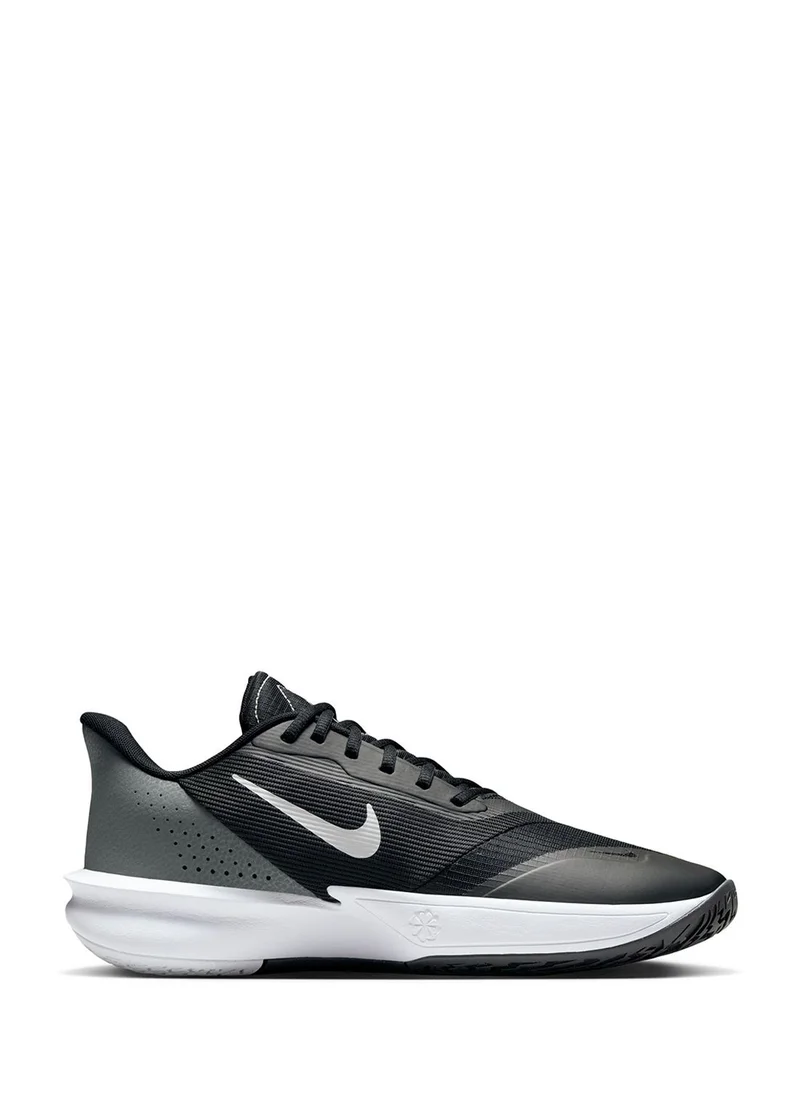 Nike Precision Vii