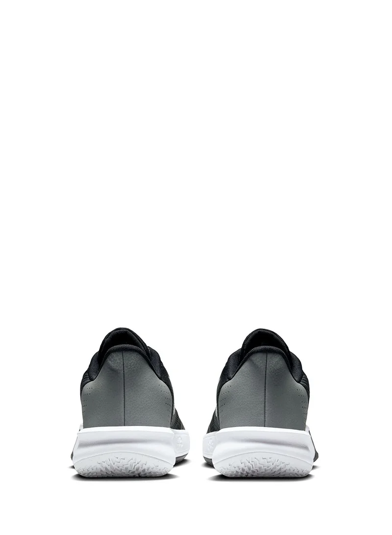 Nike Precision Vii