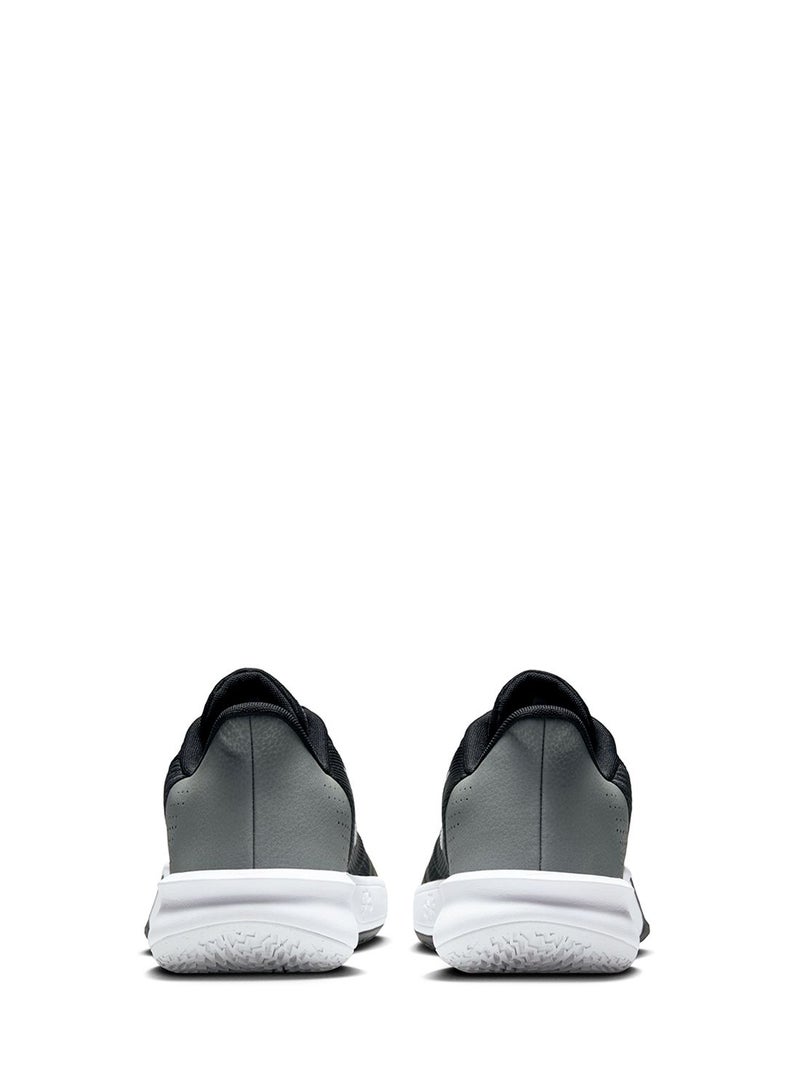 Nike Precision Vii  - Image 4