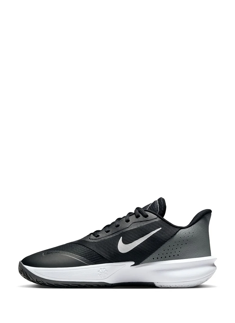 Nike Precision Vii