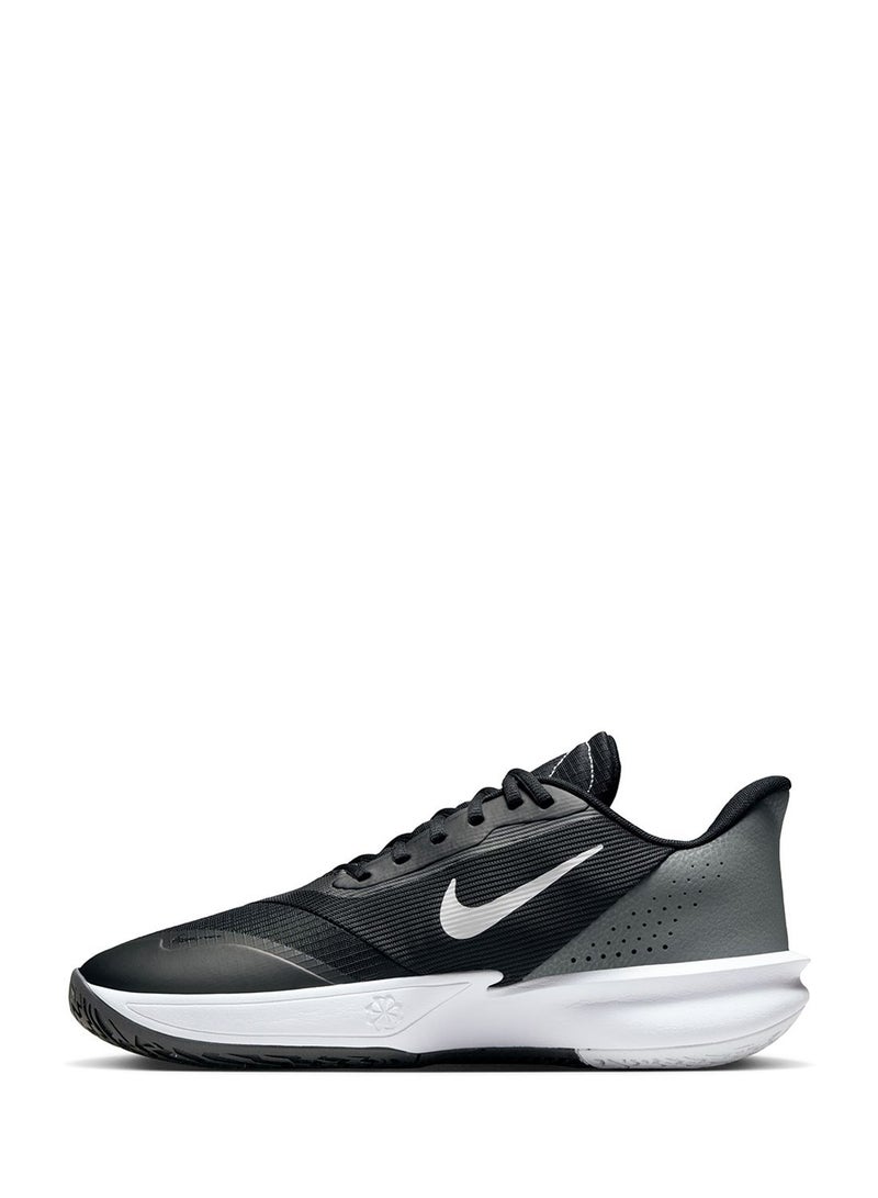 Nike Precision Vii  - Image 2