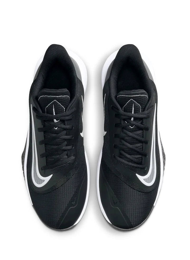 Nike Precision Vii