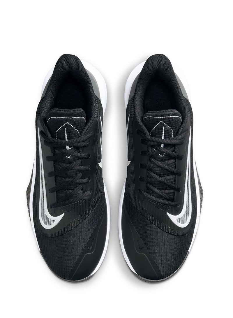 Nike Precision Vii  - Image 5