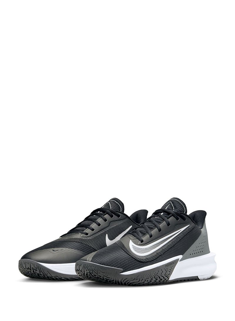 Nike Precision Vii  - Image 3
