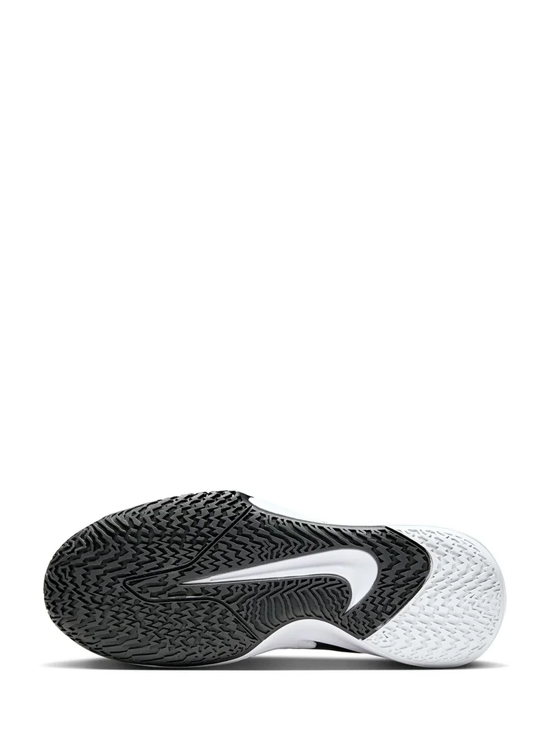 Nike Precision Vii