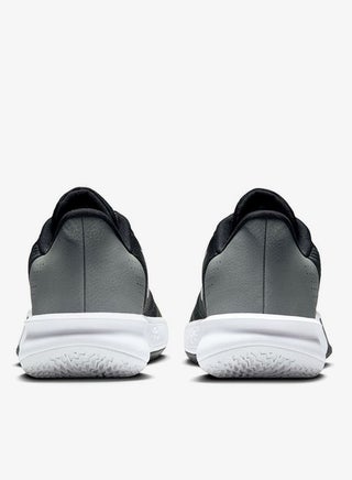 Precision 7 - view 4