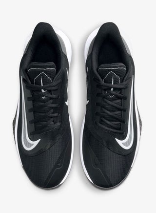 Precision 7 - view 5