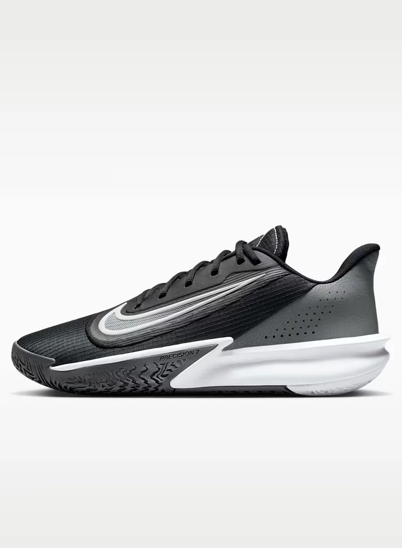 Nike Precision 7