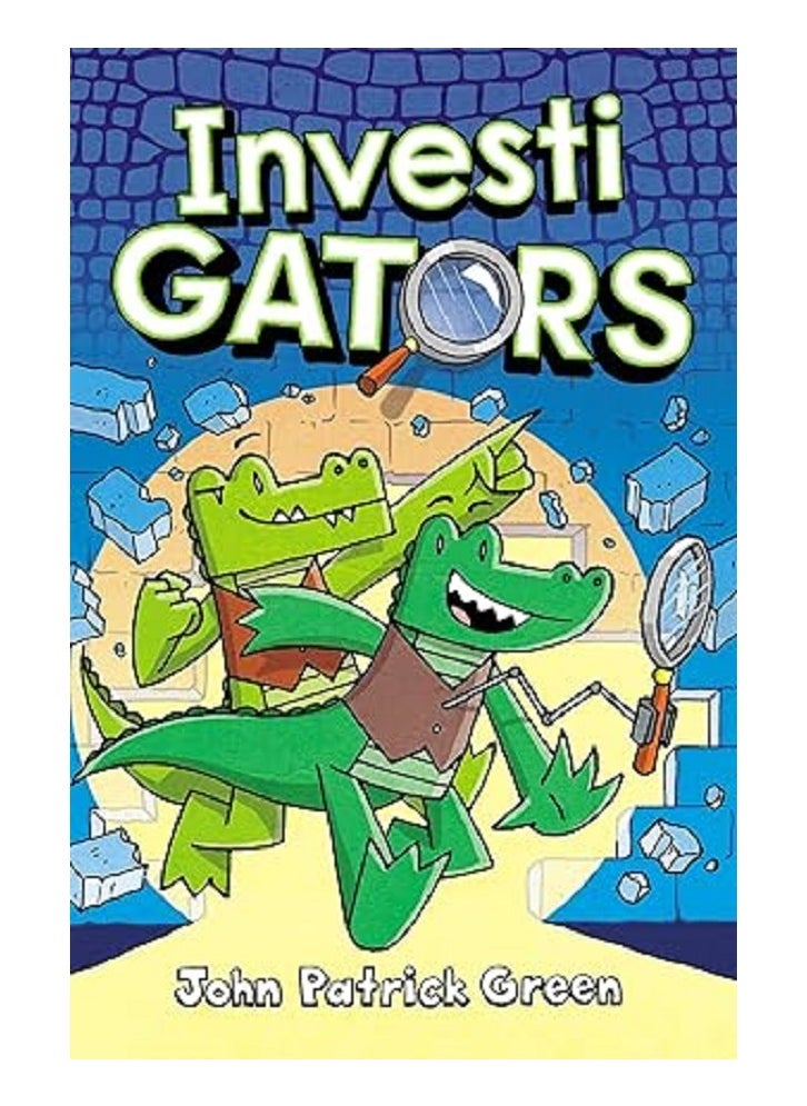 Investigators 