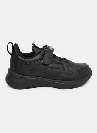 BTS Shoes - pzsku/ZB8736421FBA86A656540Z/45/_/1727360965/e1808dfe-a9cd-46f8-a9ad-5b3ede77987c