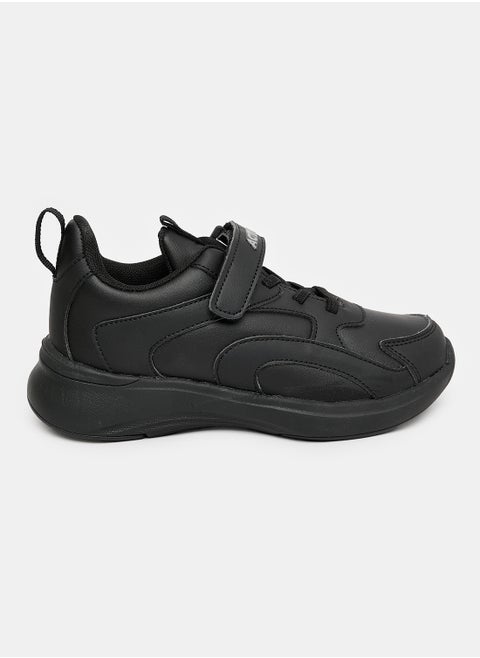 BTS Shoes