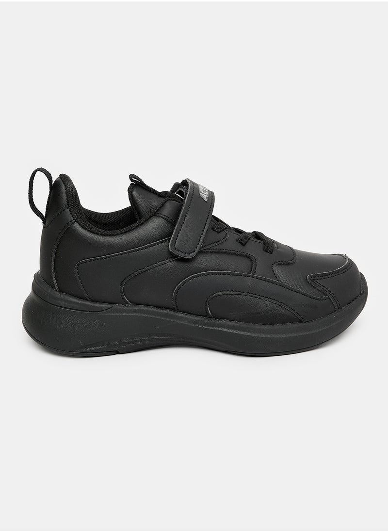 Activ - BTS Shoes - Image 1