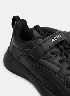 Activ BTS Shoes  - Image 4