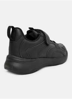 Activ BTS Shoes  - Image 2