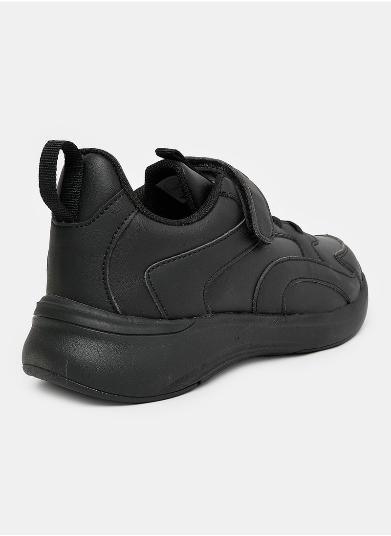 Activ - BTS Shoes - Image 1