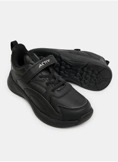 Activ BTS Shoes  - Image 3