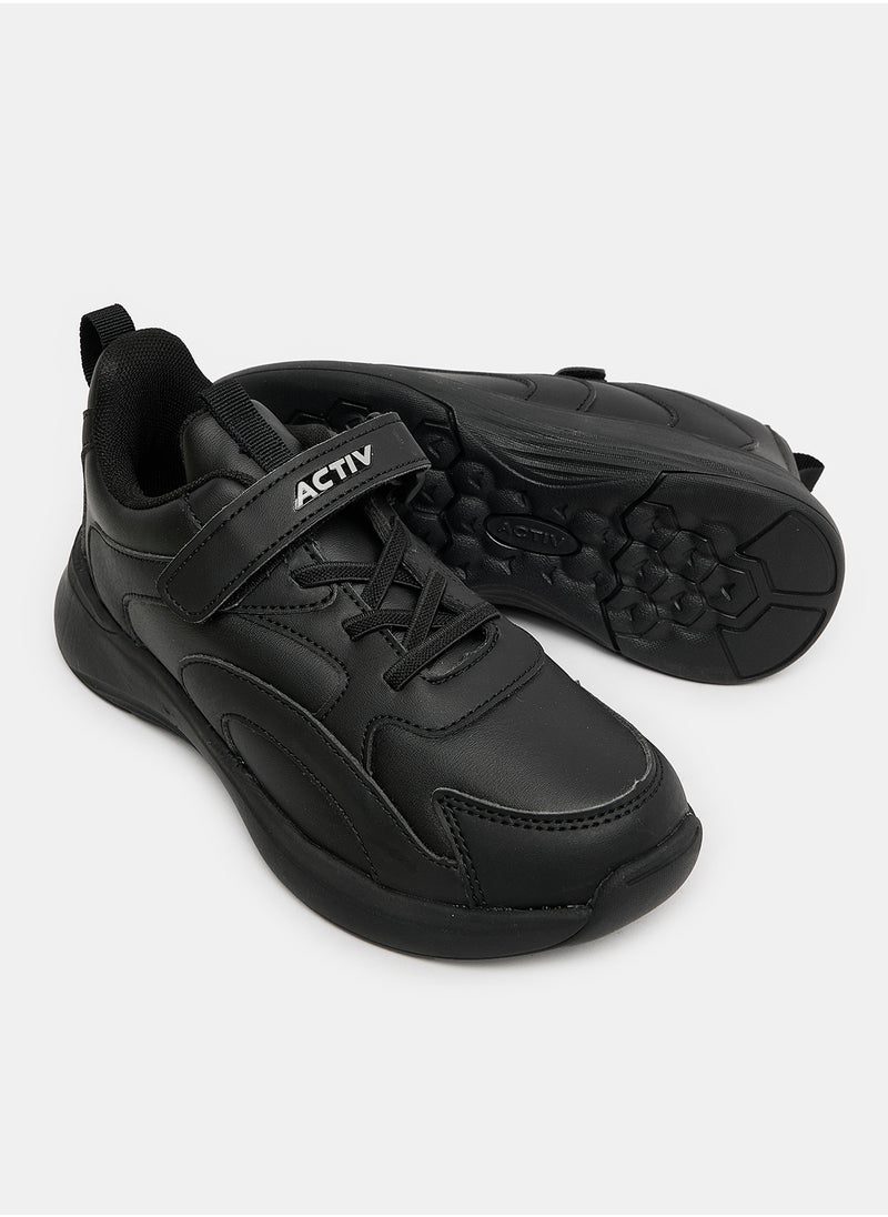 Activ - BTS Shoes - Image 1