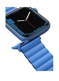 Zoom Plus Fitness Tracker with Heart Rate/Blood Pressure/Sleep Monitor HD Screen Smart Watch For iOS and Android with Bluetooth Call IP67 Waterproof Smart Watch  - Image 3