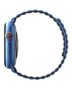 Zoom Plus Fitness Tracker with Heart Rate/Blood Pressure/Sleep Monitor HD Screen Smart Watch For iOS and Android with Bluetooth Call IP67 Waterproof Smart Watch  - Image 4