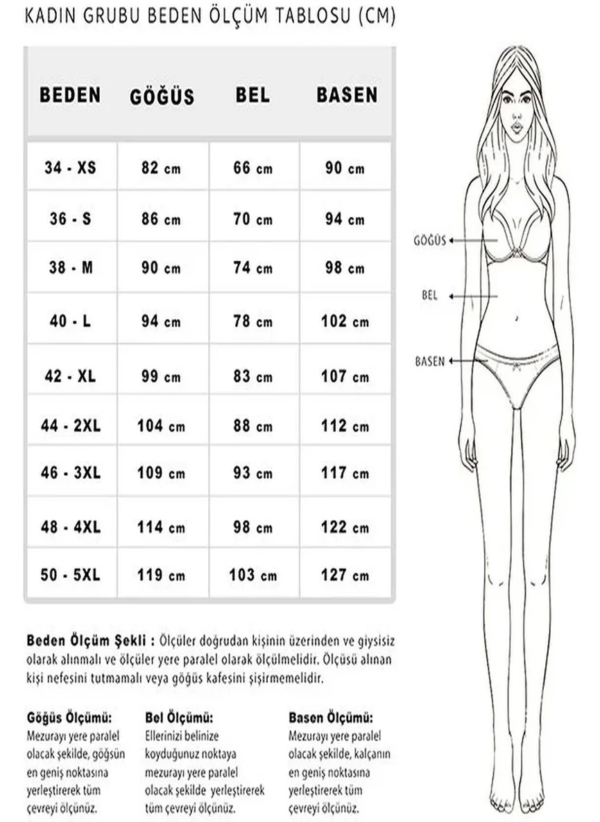 Cossy By Aqua 24062 Women's Long Sleeve Fleece Pajama Set-Beigemelange