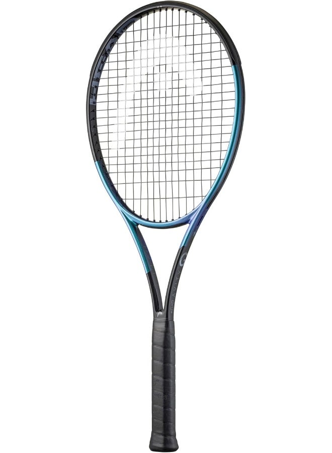Head Gravity MP 2025 – Grip 3 – Professional Tennis Racquet – High Performance | Lightweight | Power & Control - Premium tennis_racquets designed for performance, durability, and comfort - Premium Tennis Racquets for Performance, Durability and Everyday Use - Image 1
