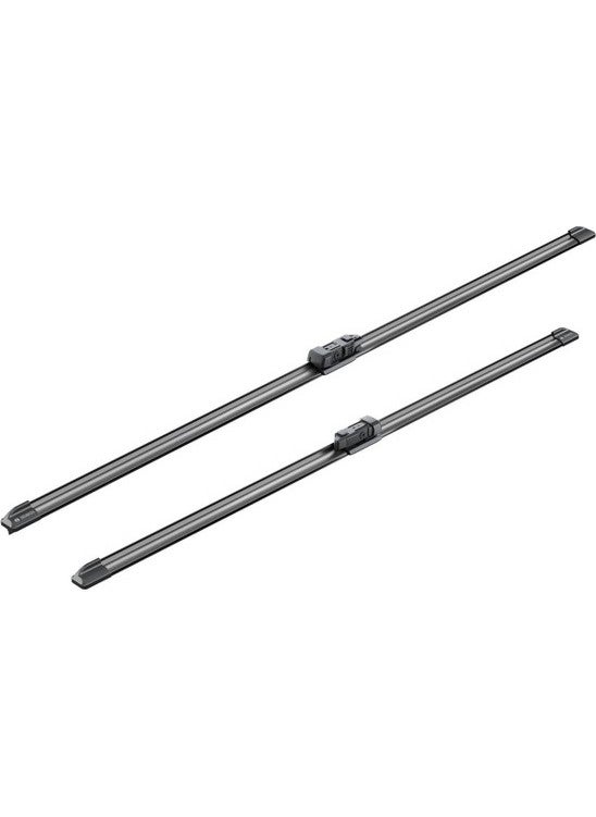 BOSCH Aerotwin wiper set - [800/680 mm] Peugeot 5008 I (2009 - 2017) [T8] A501S  - Image 2