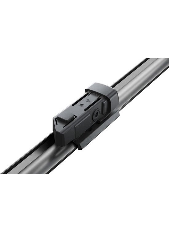 BOSCH Aerotwin wiper set - [800/680 mm] Peugeot 5008 I (2009 - 2017) [T8] A501S  - Image 3