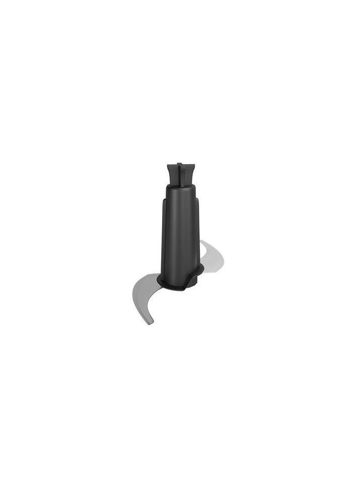Mienta Mienta - Hand Blender - Set -1000W - HB111038A  - Image 5