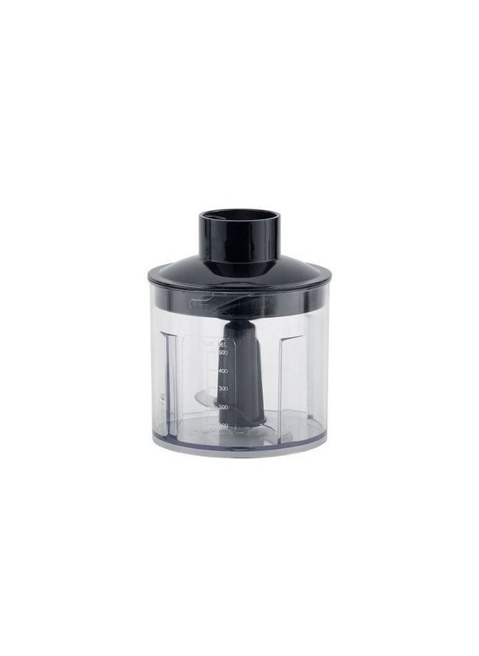 Mienta Mienta - Hand Blender - Set -1000W - HB111038A  - Image 2