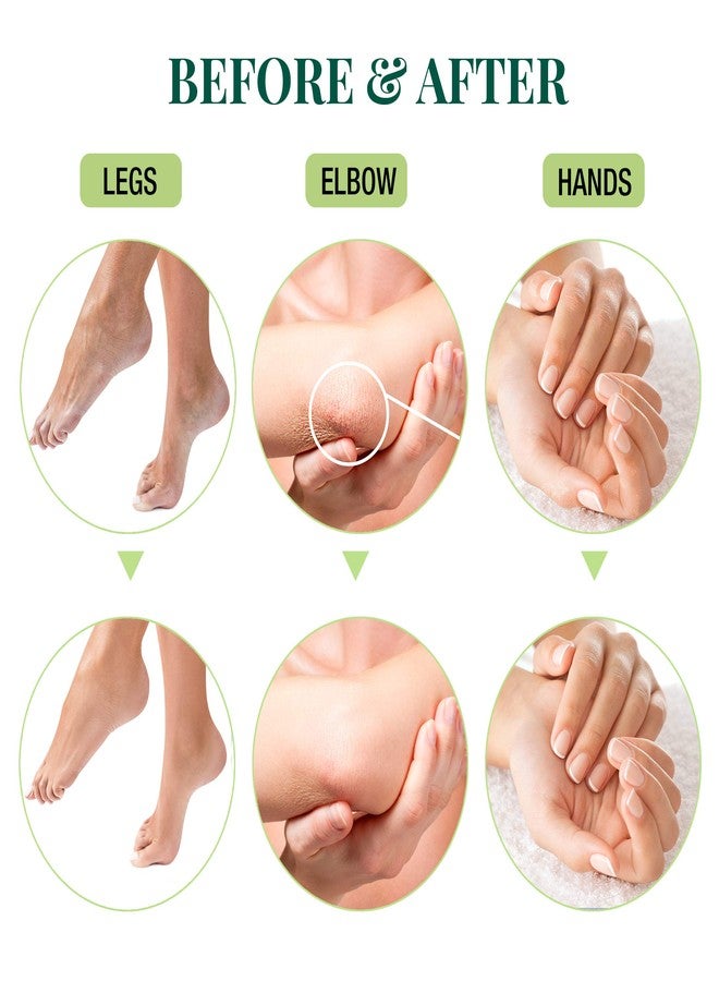 Clean + Easy شمع بارافين لافندر كالم سهل التنظيف 475 مل - Image 5