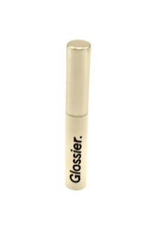 Glossier Boy Brow Volumizing Eyebrow Gelpomade Black Dark Brownblack  - Image 2