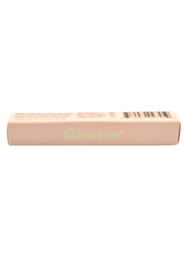Glossier Boy Brow Volumizing Eyebrow Gelpomade Black Dark Brownblack - Image 4