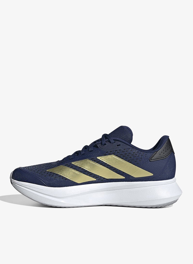 adidas دورامو إس إل - Image 2