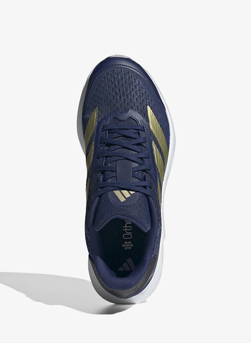 adidas دورامو إس إل - Image 5