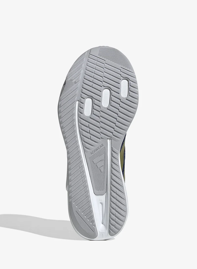 adidas دورامو إس إل