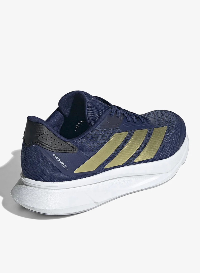 adidas دورامو إس إل